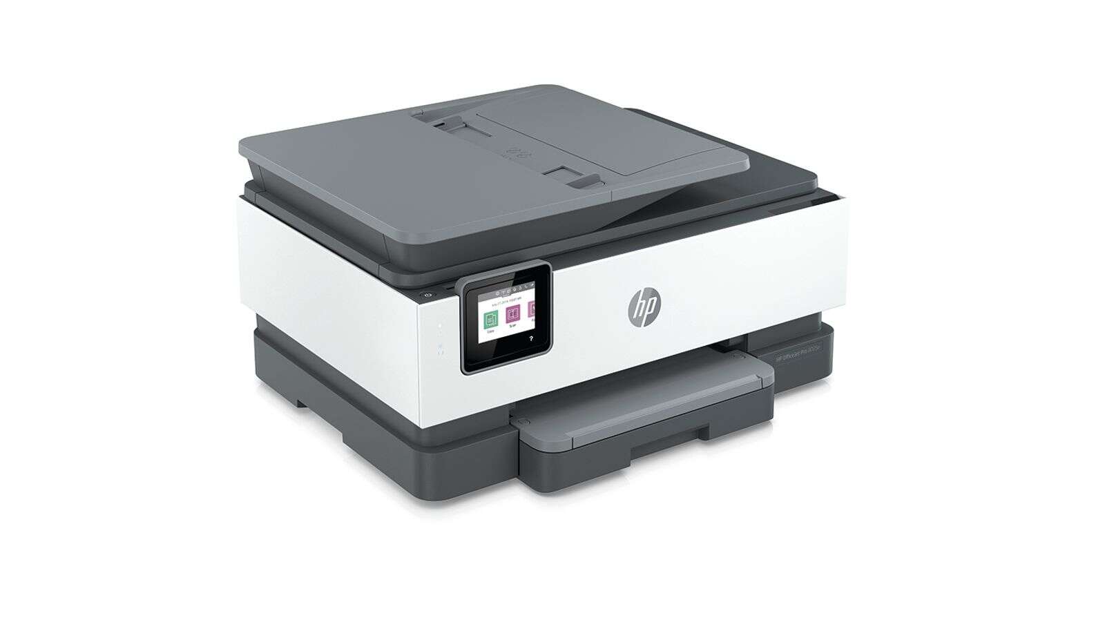 Buyer’s Guide: multifunctional devices | Business Post