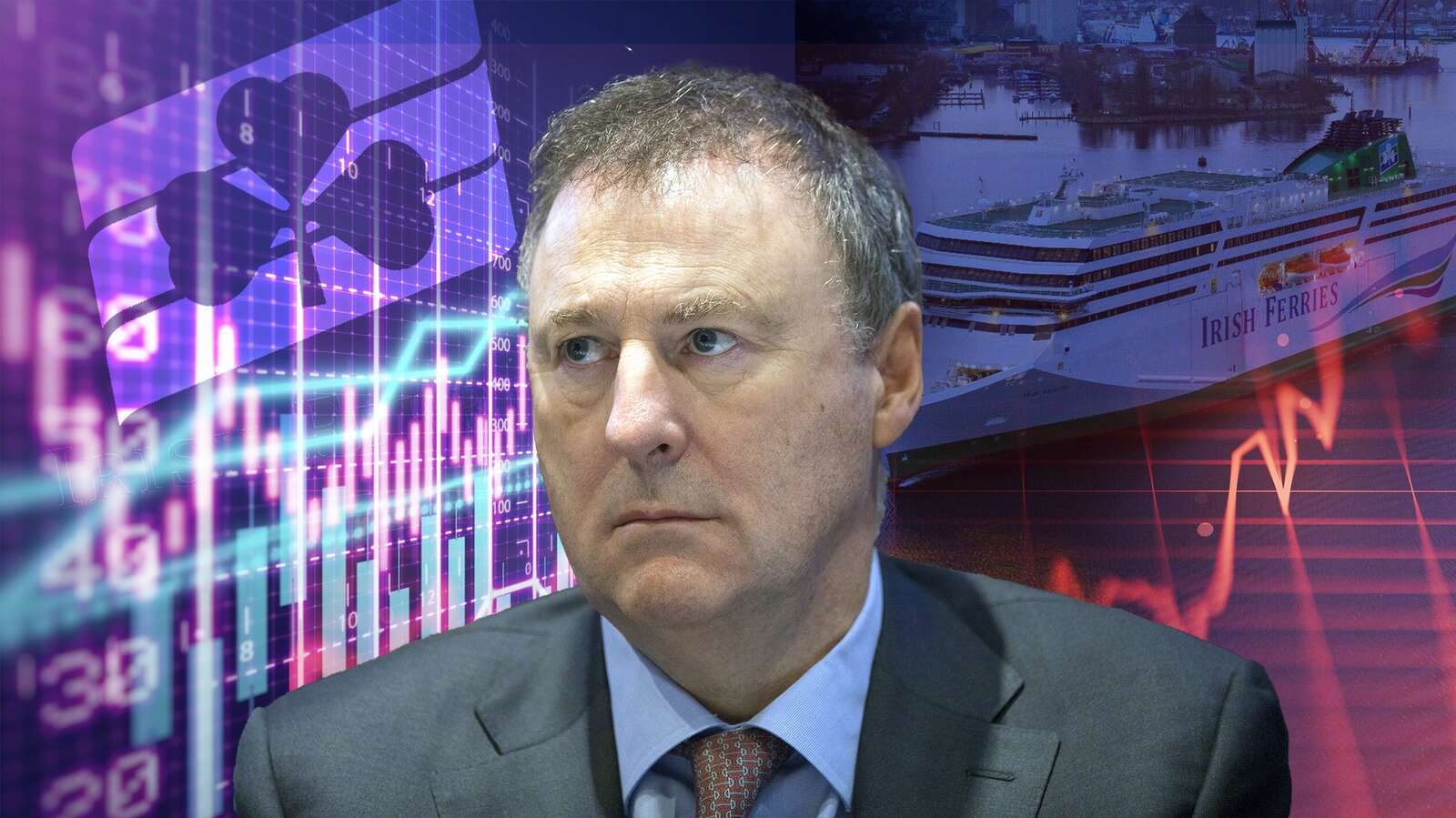 Will Rothwell get an ICG deal over the line? Thursday’s vote is on a ...