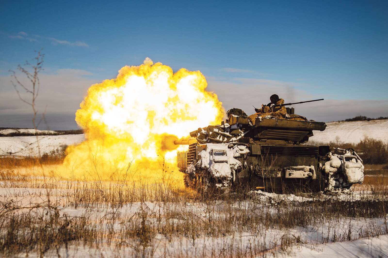 Red C Poll: Public split on state encouraging Irish firms into military sector