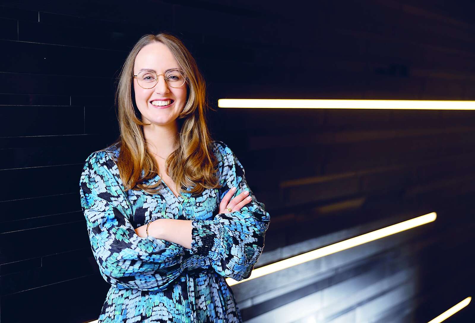 ‘Private capital will wait for more detail’ housing experts react to