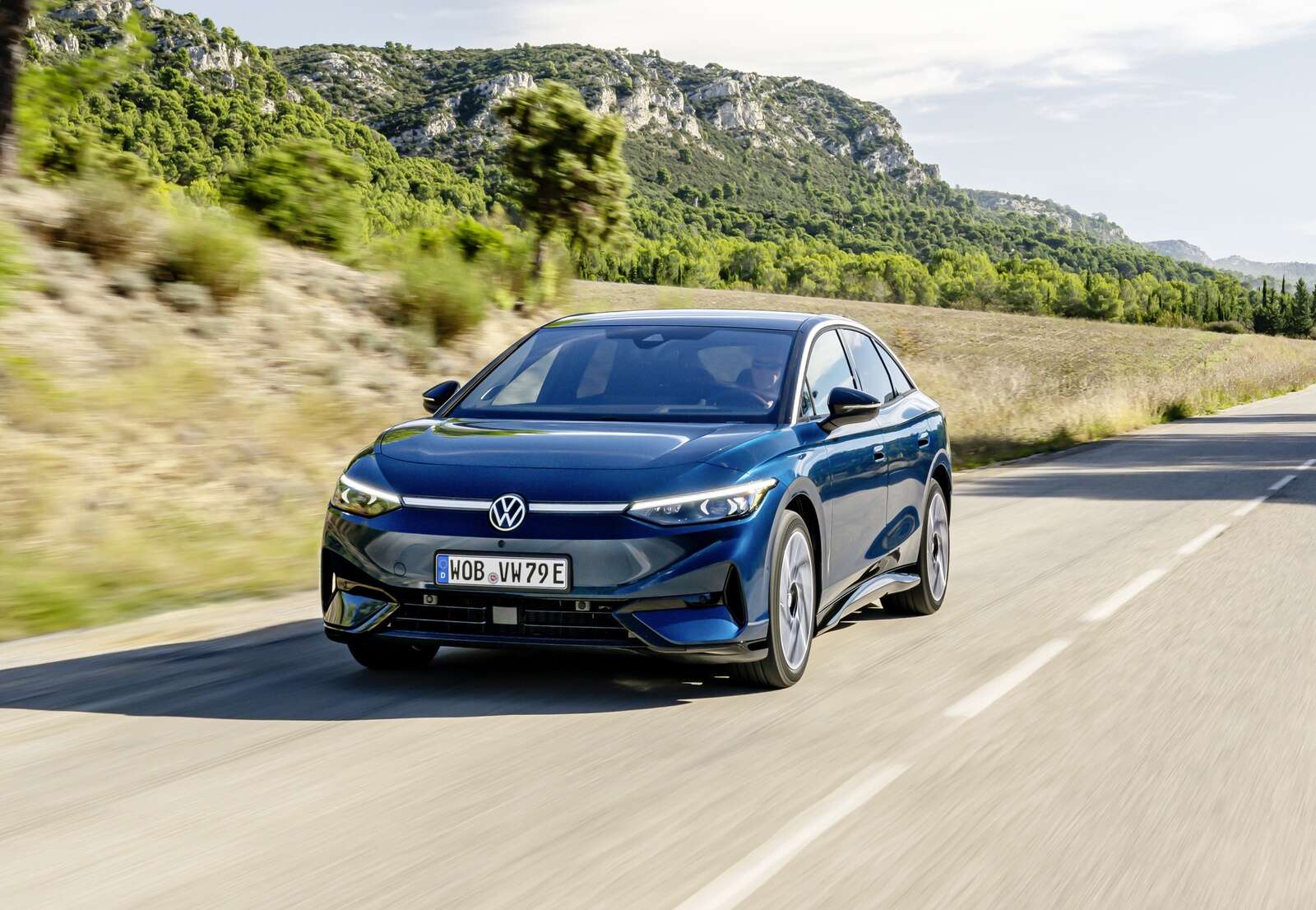 Auto Ireland 241 guide R to X: Range Rover, Tesla and Volvo | Business Post