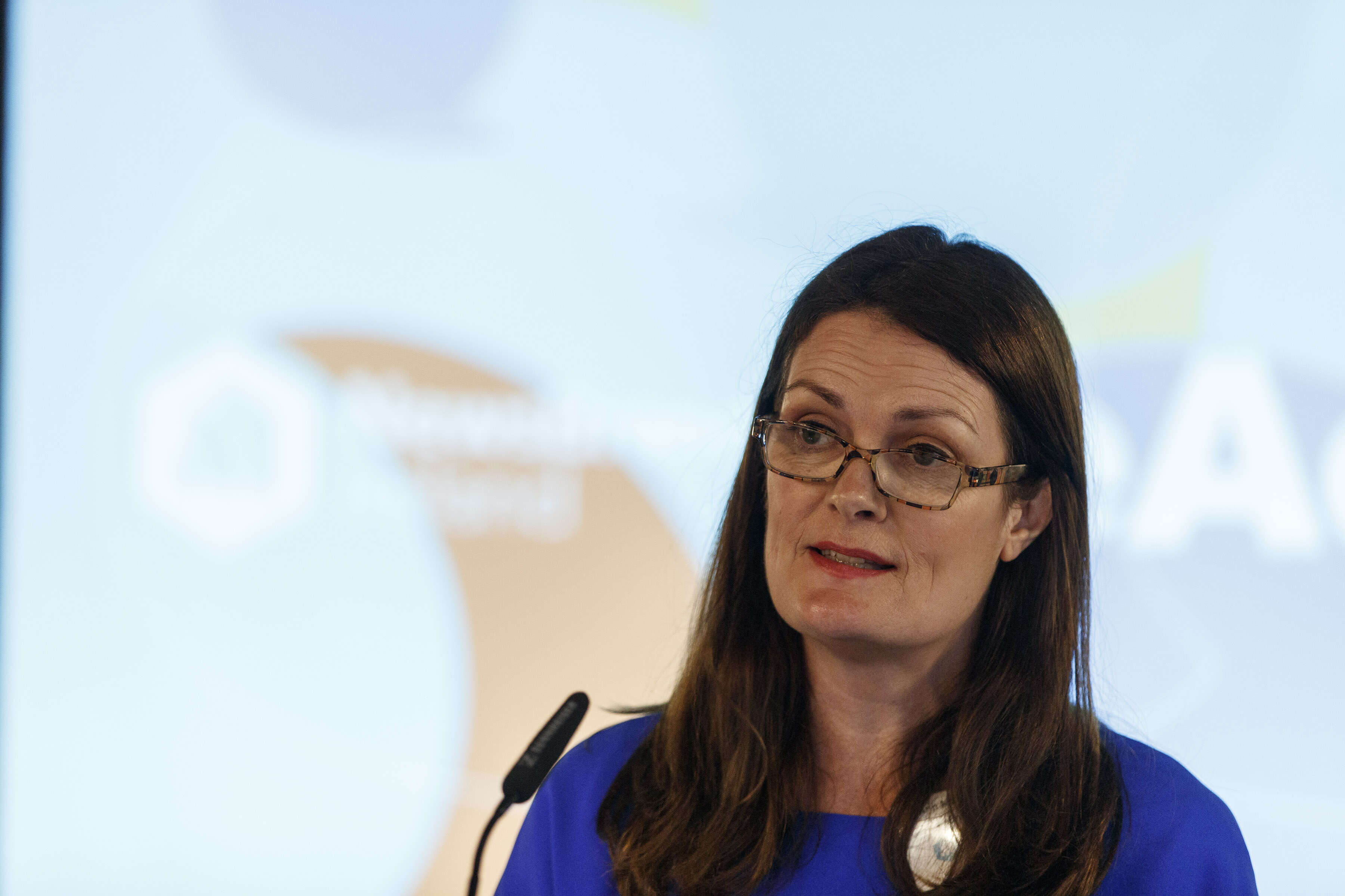 Legal ruling on freelance work could have ‘detrimental impact’ on Irish journalism