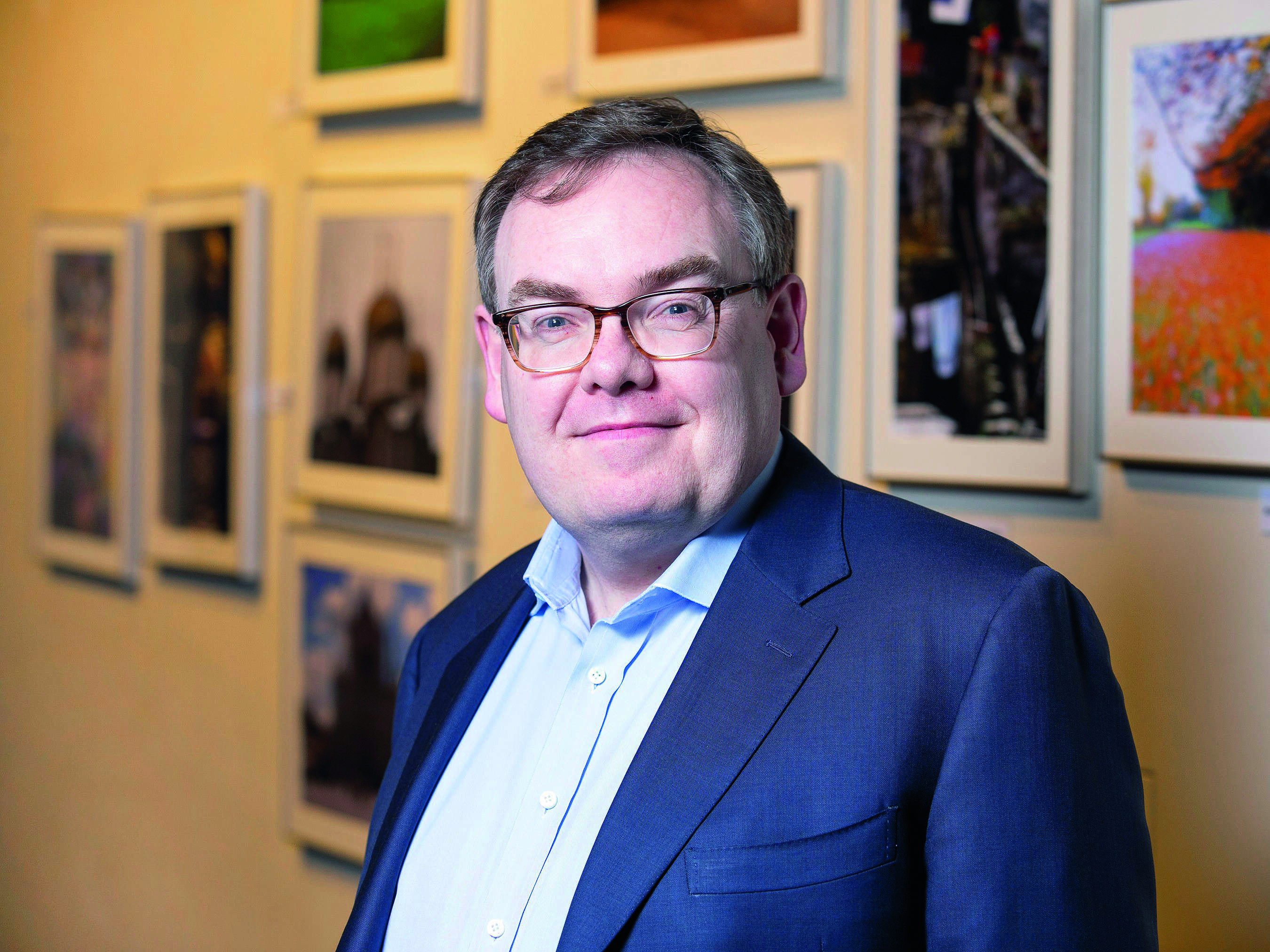 Interpath Ireland slims losses to €1m in year before sale