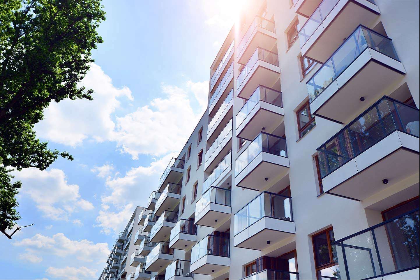 The rental market: Why tenant behaviour is a leading indicator for rental investment decisions