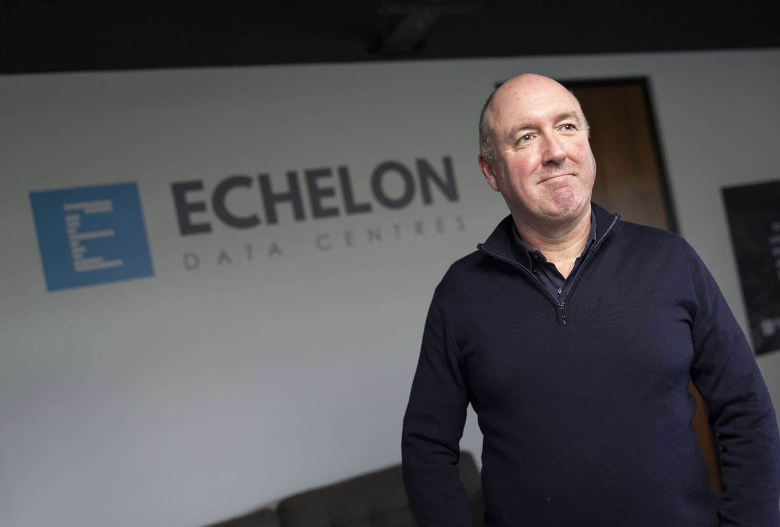 ‘It ends the moratorium’: Industry lauds new plan’s ability to unlock data centre investment