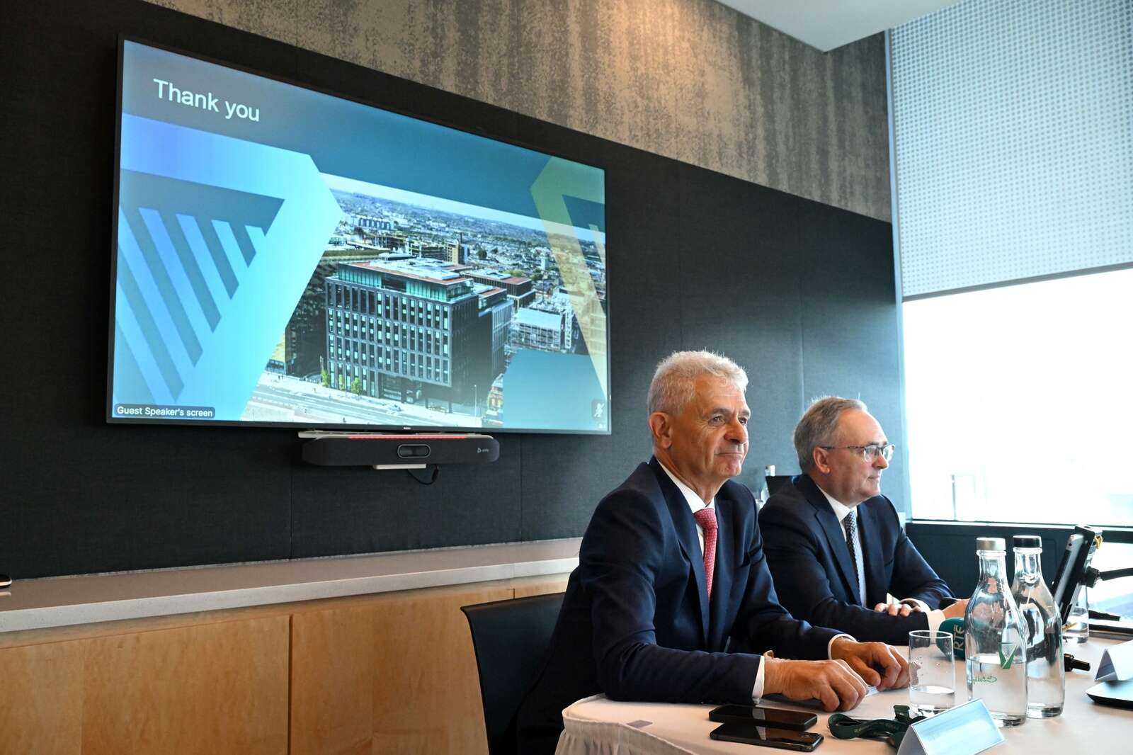 Nama wind-up: Did the bad bank squander a chance to save Ireland from its housing crisis?