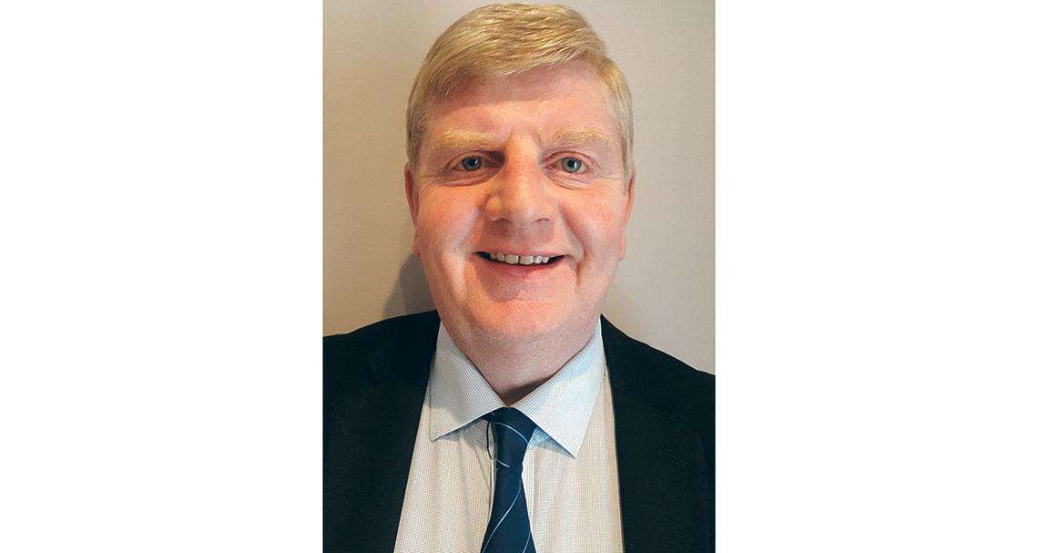 The unsung heroes of Irish business | Business Post