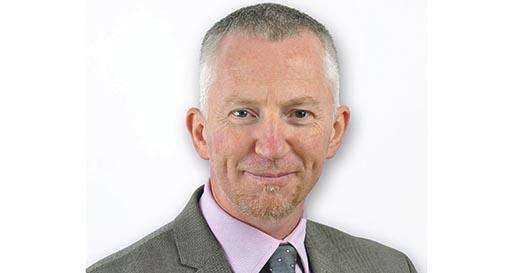 Effective data management is vital for public support | Business Post