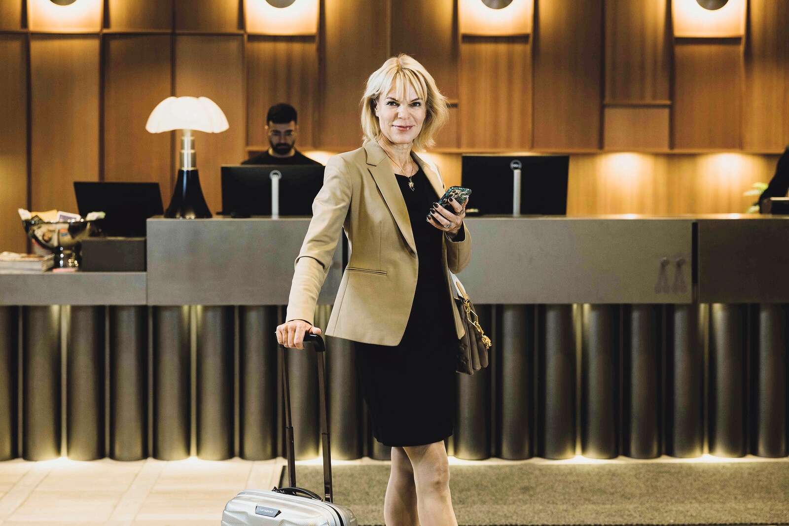 From Greencore to Dalata: The year’s biggest deals and why Ireland’s an M&A outlier