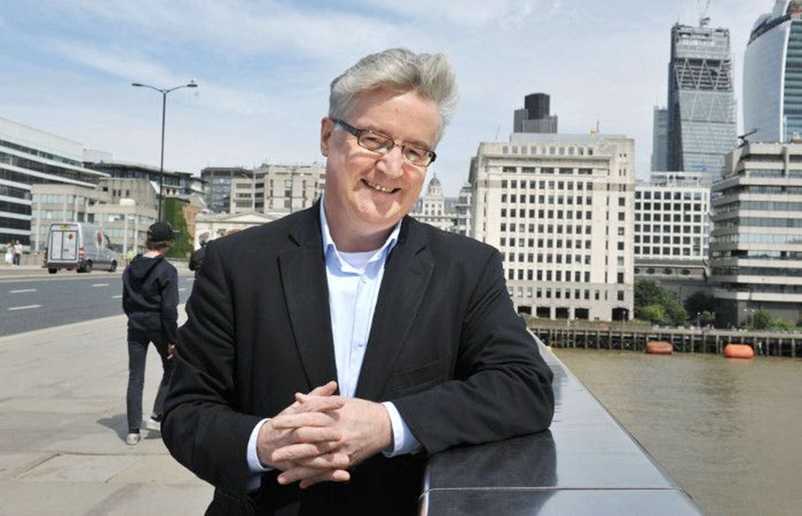 FCA must push ahead with ‘name and shame’ plans, says former board ...