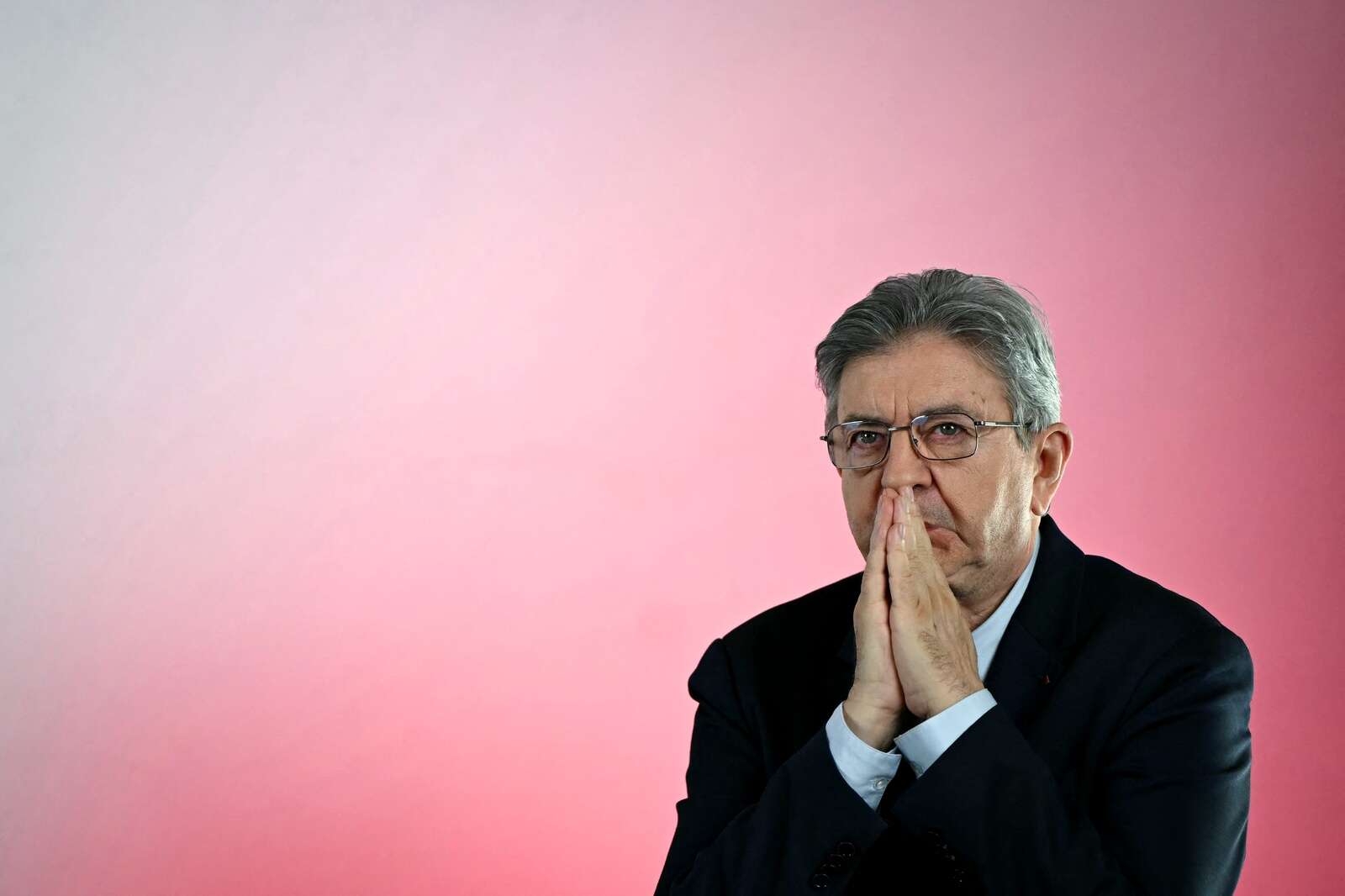 Who gets sick when France coughs? | Business Post