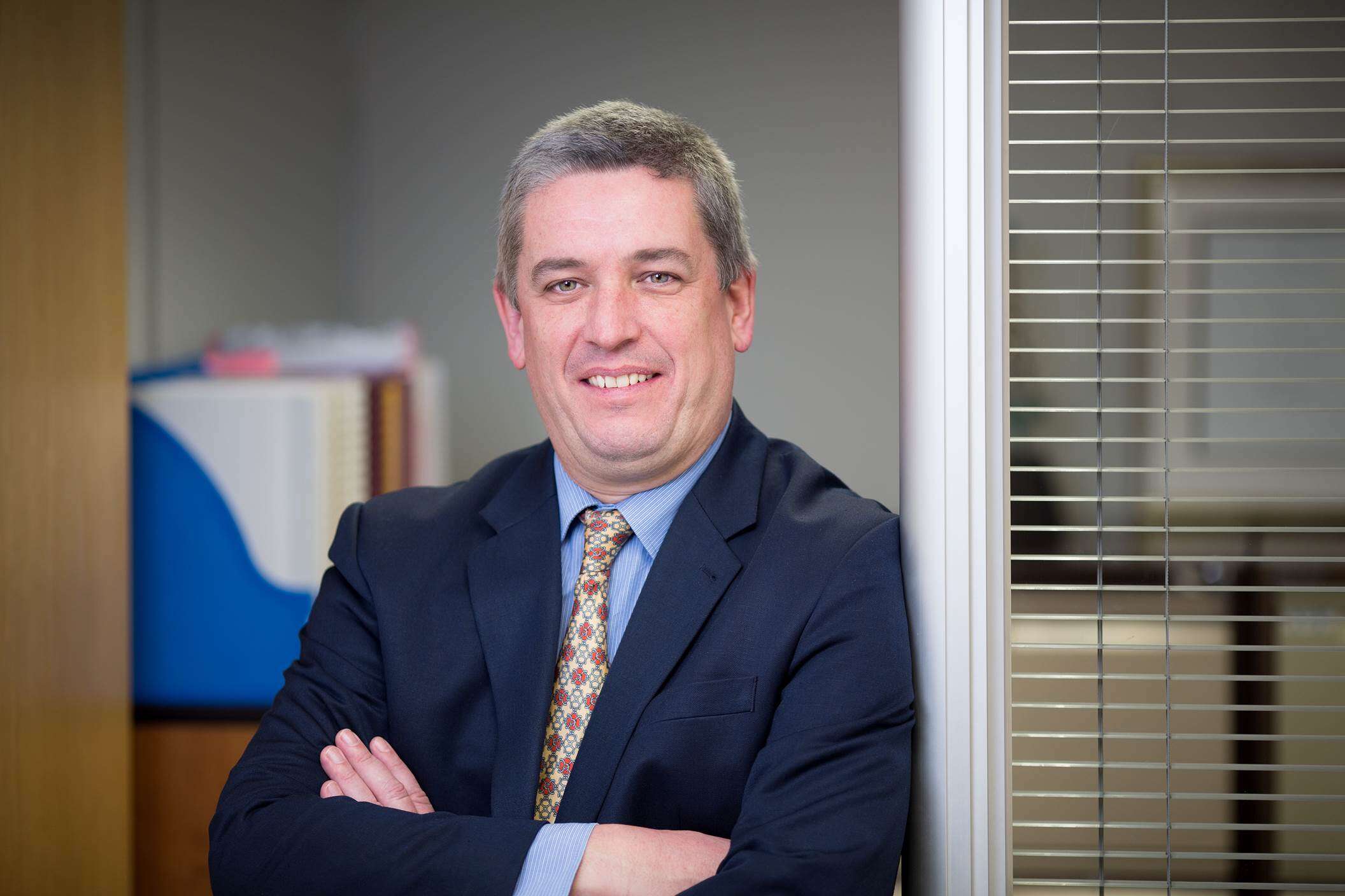 Focus Ireland calls on business leaders to sleep out for a night for ...