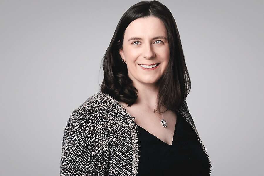 Profits halve at Irish arm of Japanese pharma firm Takeda