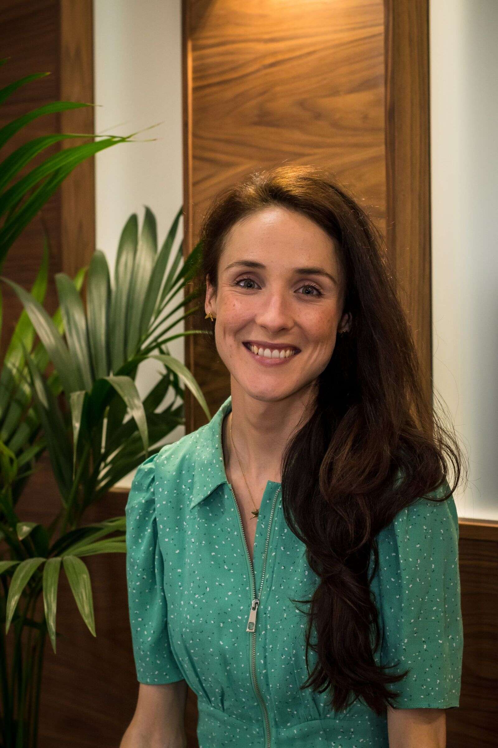Waking up Irish businesses to investment opportunities | Business Post