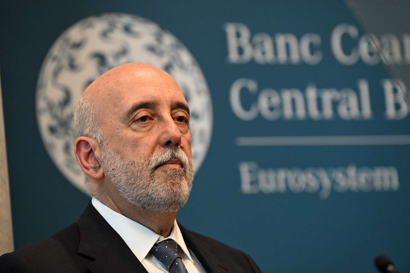 ‘Our role is not changing’ – Central Bank chief defends consumer ...
