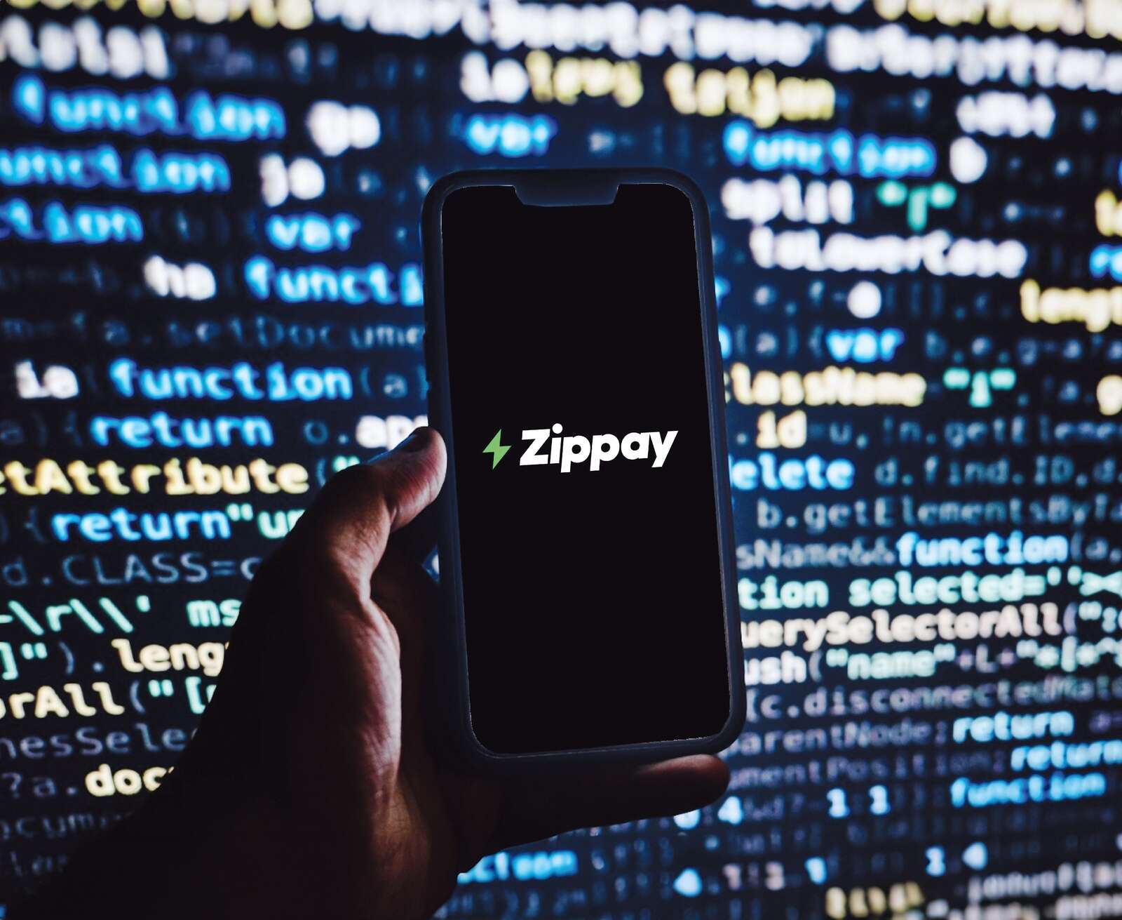 ‘It’d be groundbreaking… in 2016’ – fintechs react to Irish banks ...