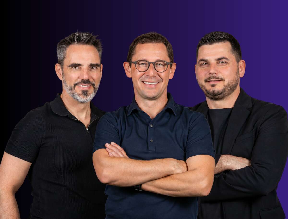 Irish co-founded fintech Paypercut raises €5m; to pursue e-money licence