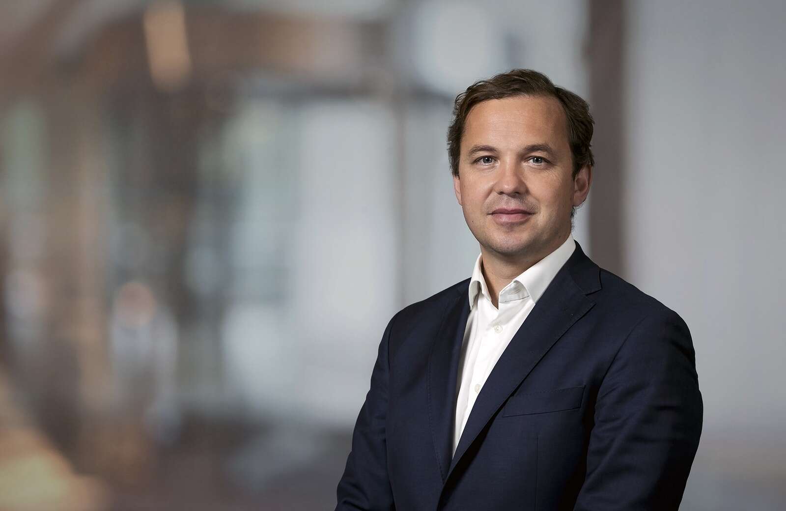 Savills acquires global real estate investment bank for $1.1bn ...