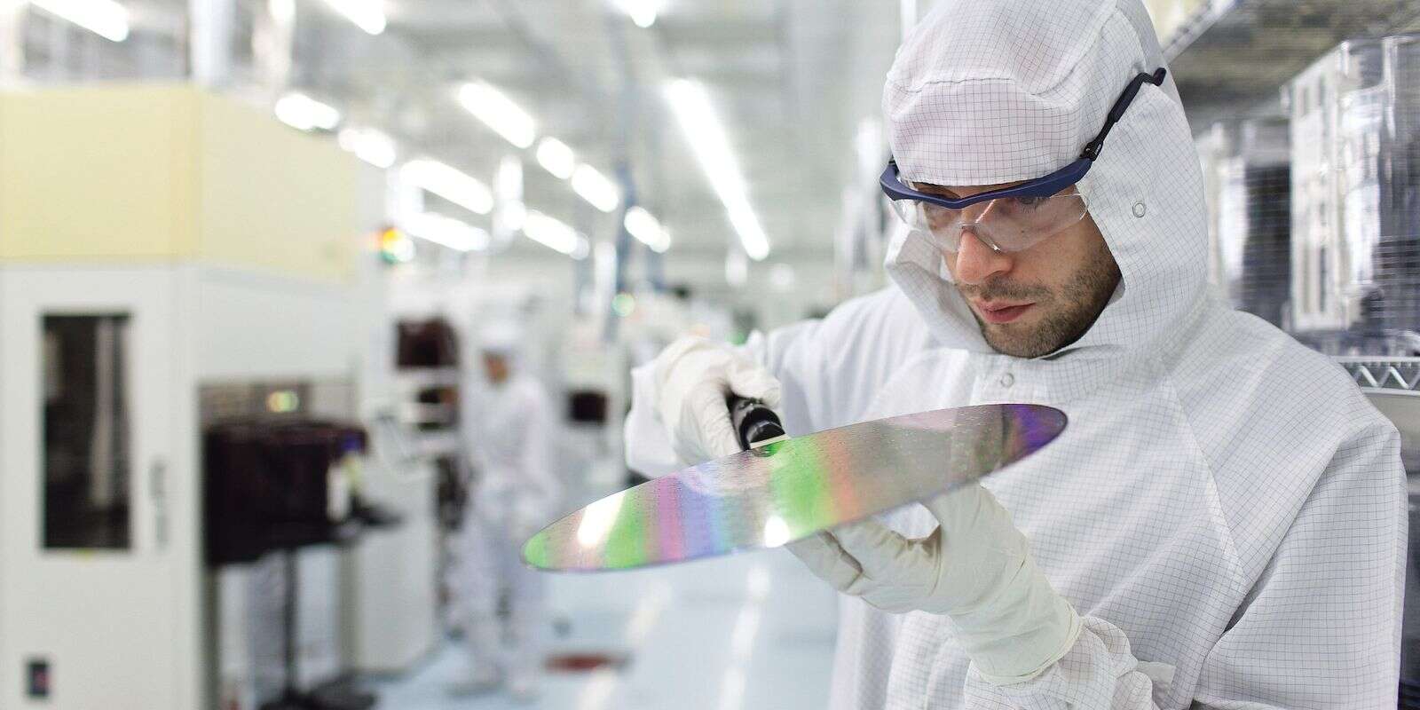 Sharp fall in corporation tax revenues a clear warning that Ireland