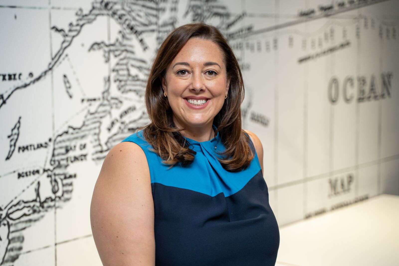 The evolution of the finance function | Business Post