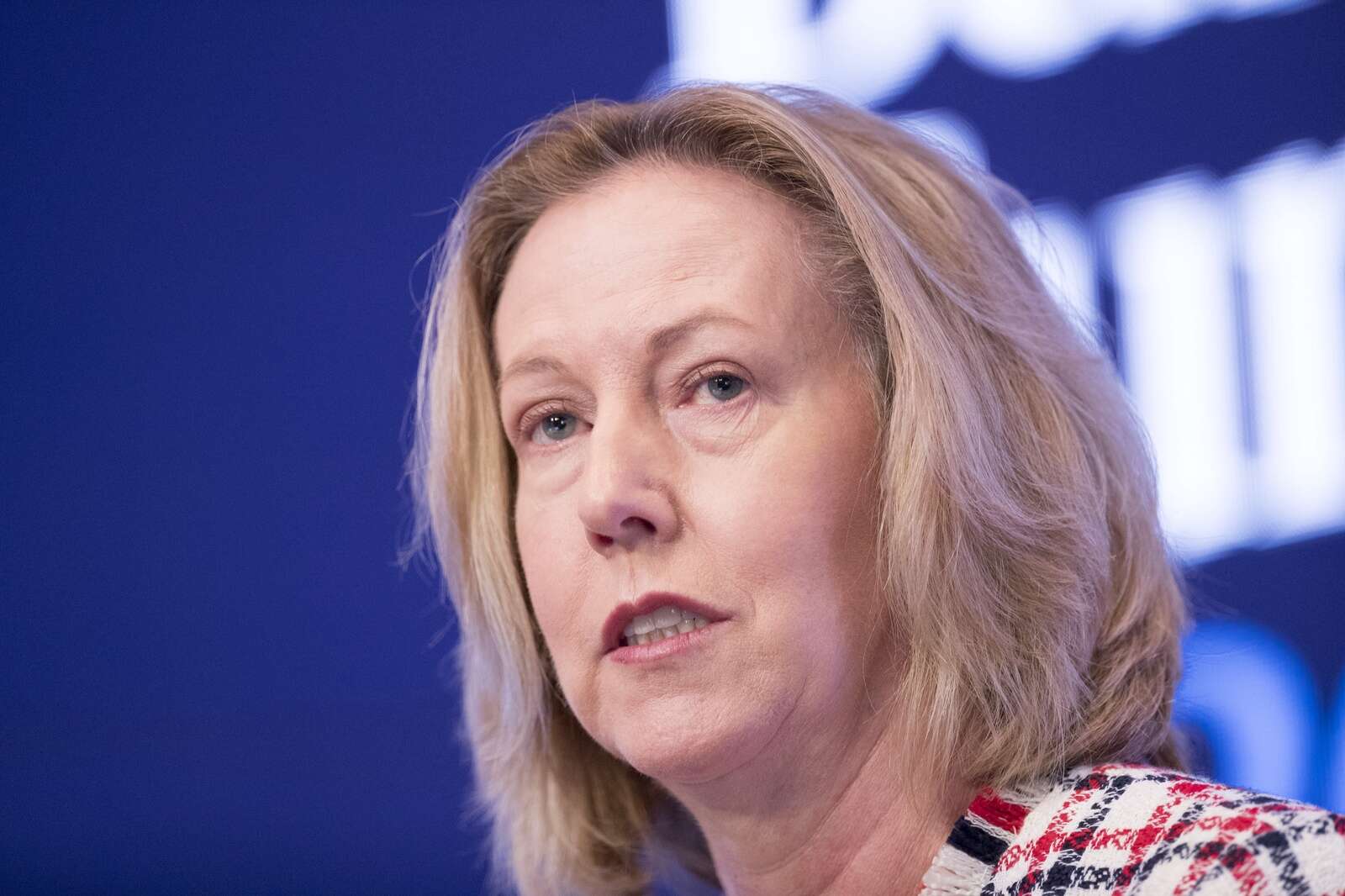 BP profits hit 18 year-high