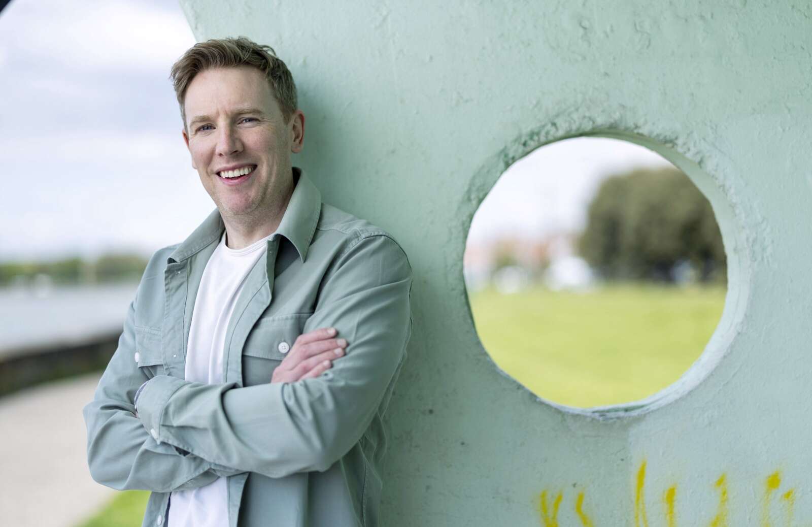 Dublin HR tech firm Wrksense targets North America expansion