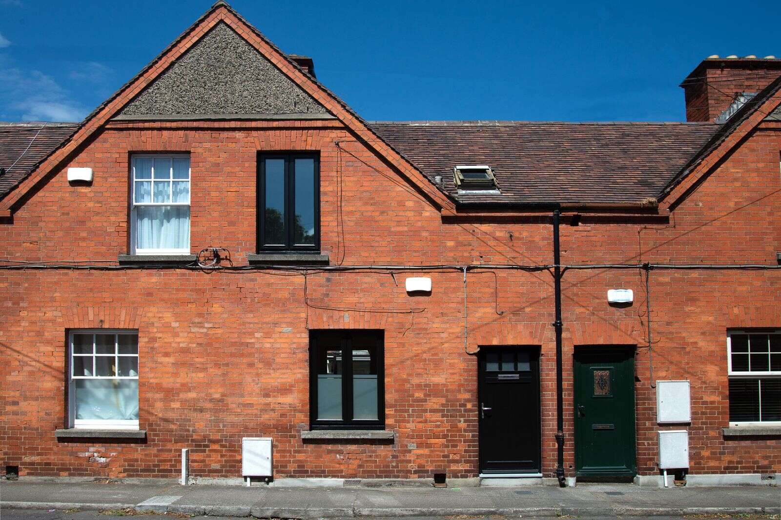 Donnybrook cottage on market for €580,000 Business Post