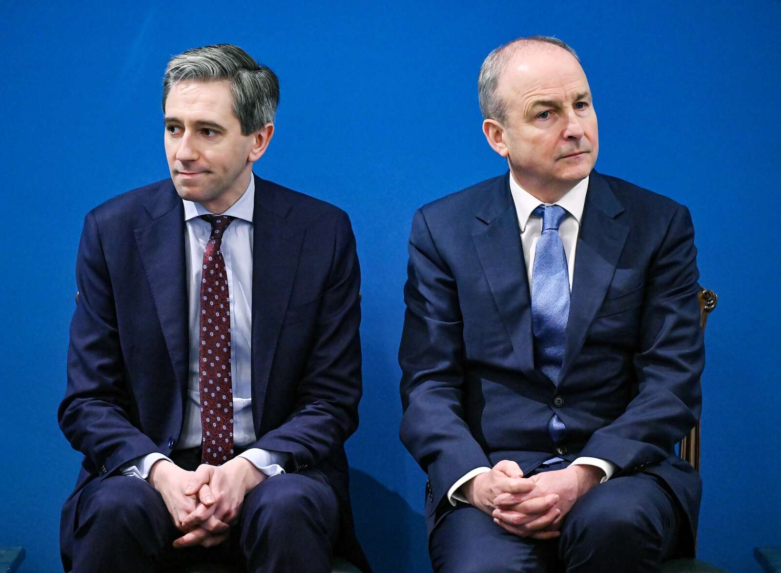 The Dáil is back – here's what its new laws will mean for business