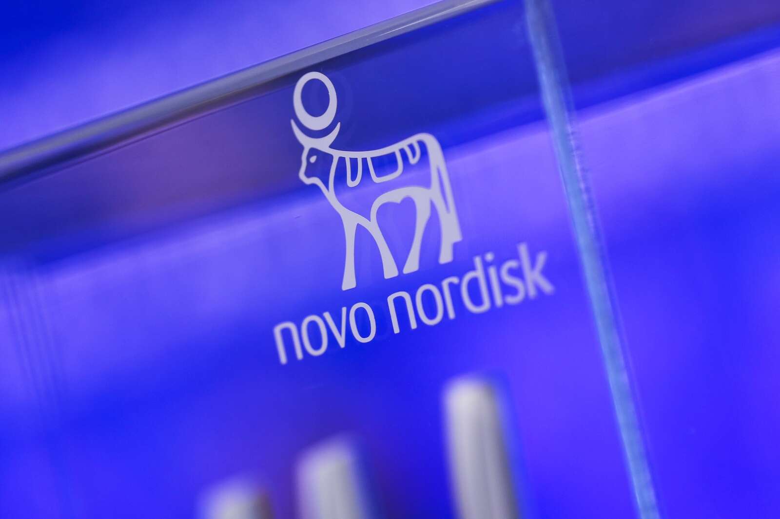 Novo Nordisk shocks investors with forecast for year | Business Post