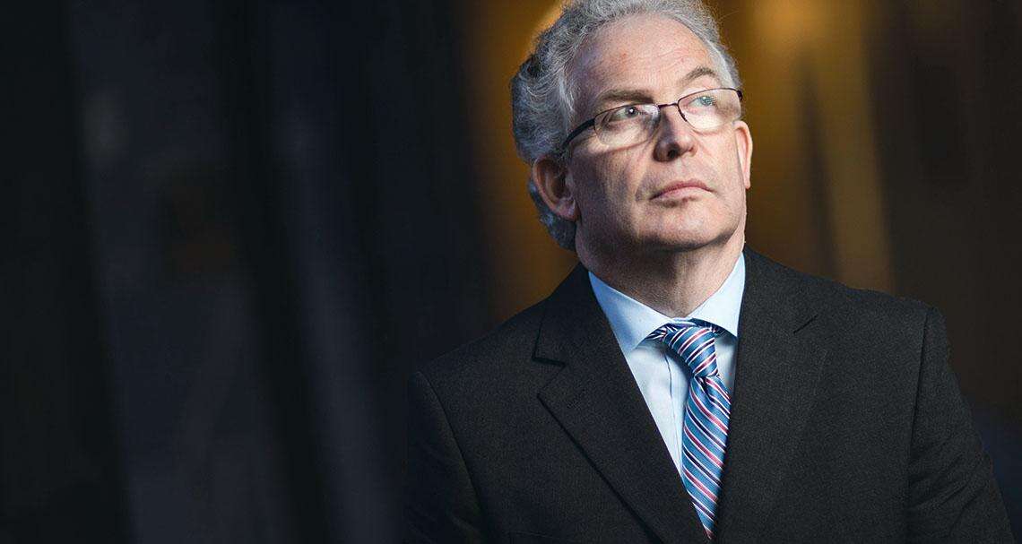 HSE chief: Too many A&E units, too much political interference ...