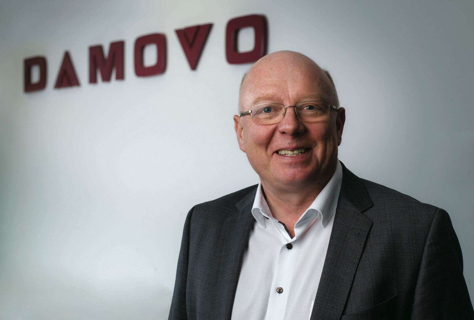 Shrinking The Attack Surface Business Post