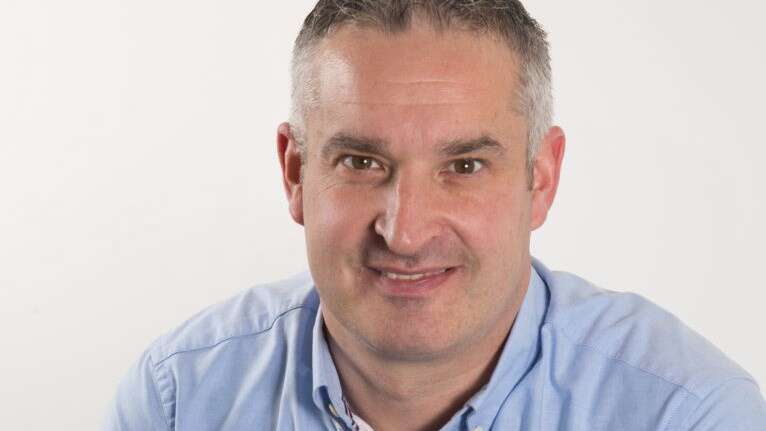 ‘It’s sad’: Irish firm Ross Engineering threatens to move operations to Denmark over planning delays