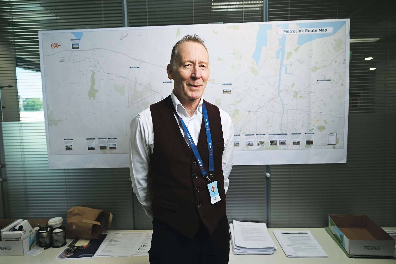 Inside MetroLink’s €500m property play: The key sites it needs and who ...
