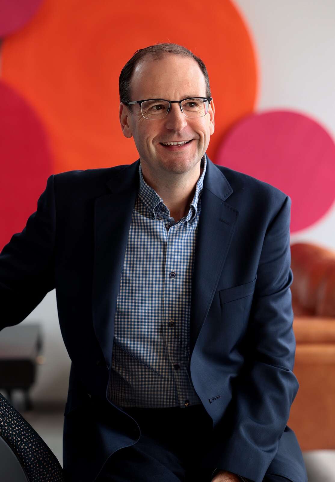 Bauer ‘cash machine’ game partner suffers share price slide from Irish 