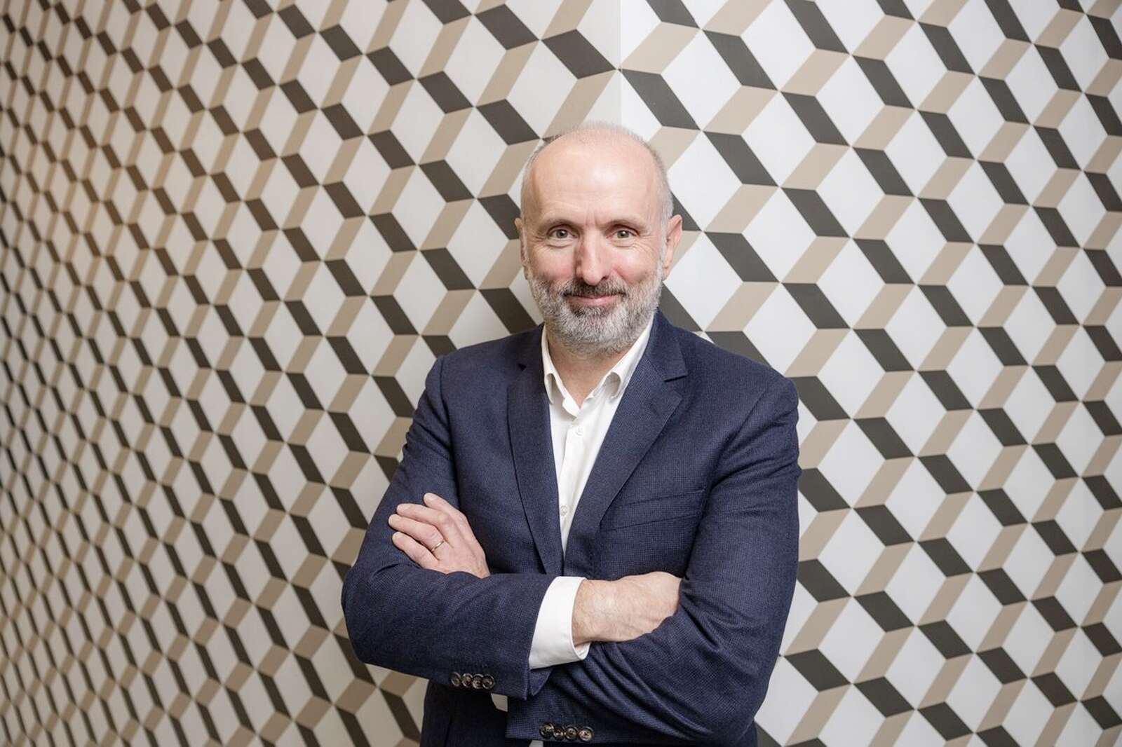 Microsoft announces 550 new engineering and R&D jobs in Ireland to