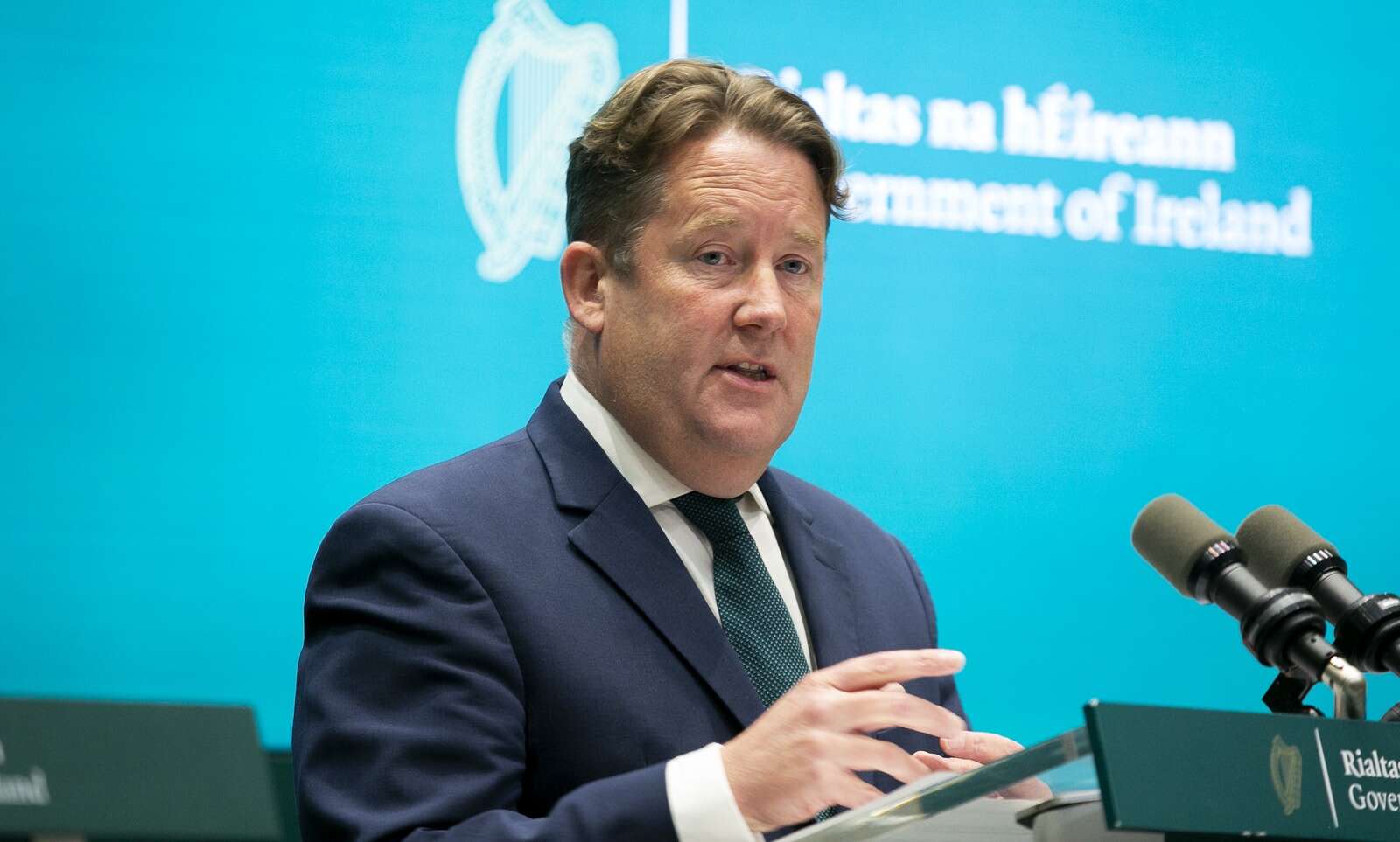 ‘Urgency is paramount’ – Inside Aer Lingus’s dire warnings on ...