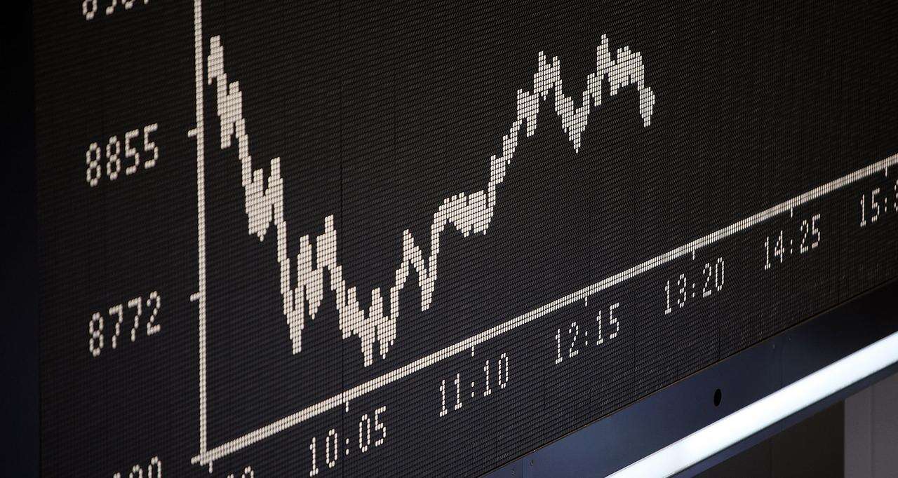 Weekend markets’ wrap: ISEQ reverses earlier losses to close up while ...