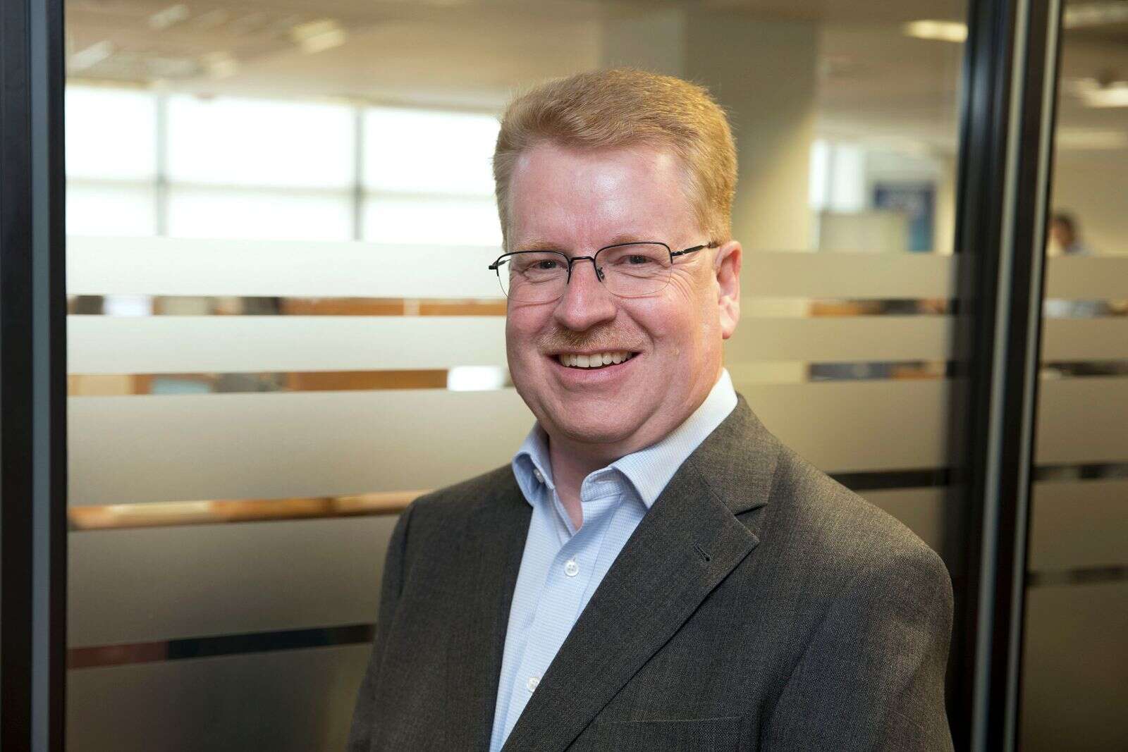 Harnessing AI to streamline and support work in healthcare | Business Post