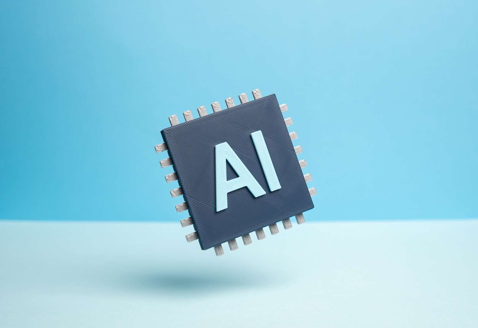 If the AI bubble bursts, Ireland will feel it | Business Post