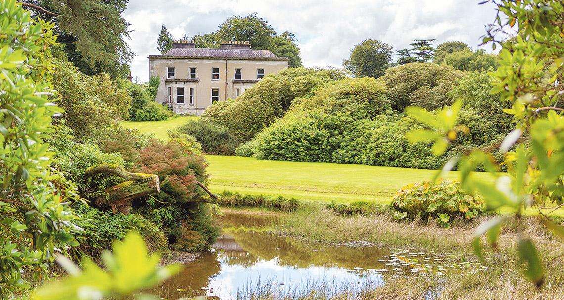 anyone-for-dennis-at-fortgranite-estate-business-post