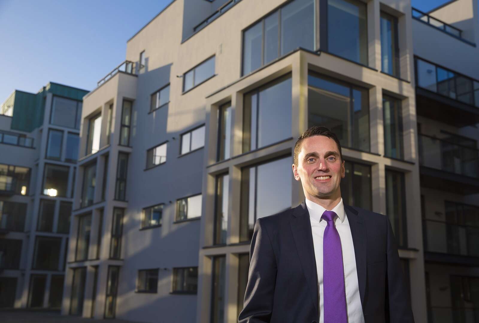 Talbot Collection completes €15m deal for Limerick’s Absolute Hotel ...