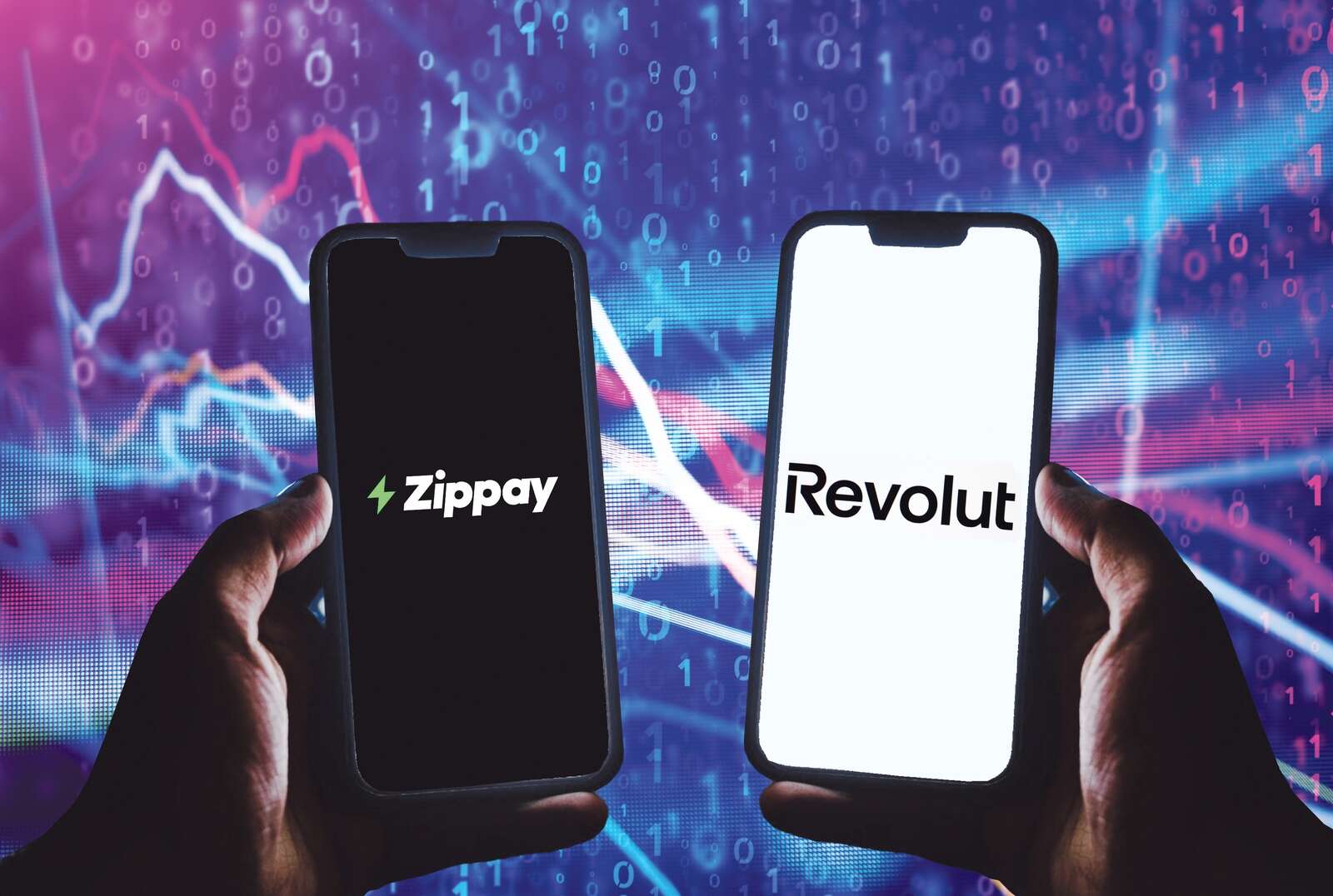 Ian Guider: Zippay is too little, too late for Ireland’s legacy banks ...