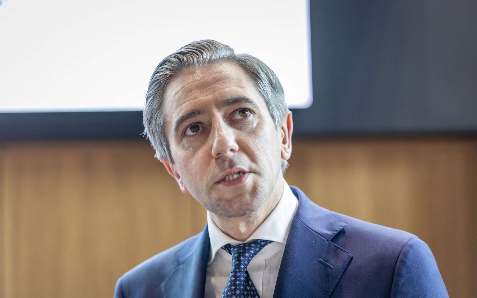 Irish Funds warns government over investment tax rules