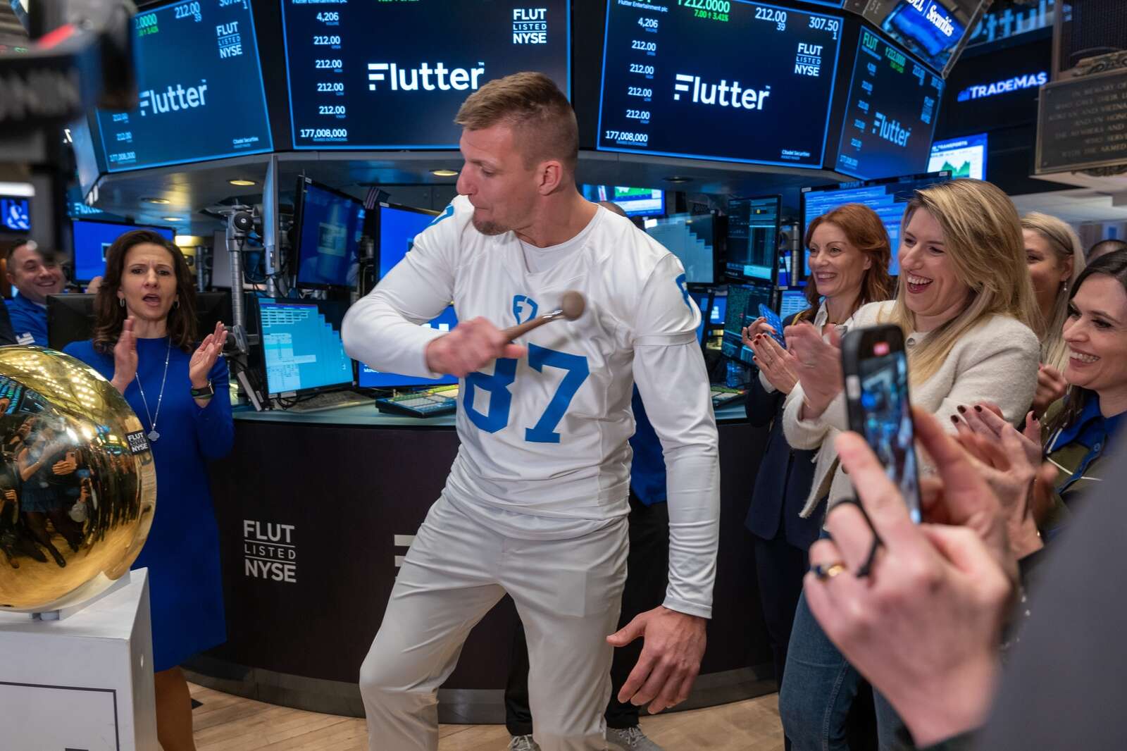 Aaron Rogan: €1.3 billion Super Bowl betting bonanza not a straight win ...