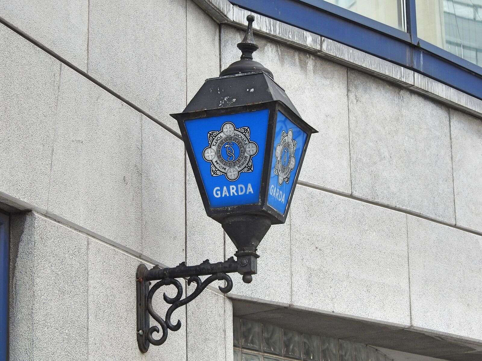 Four men arrested in relation insider trading investigation | Business Post