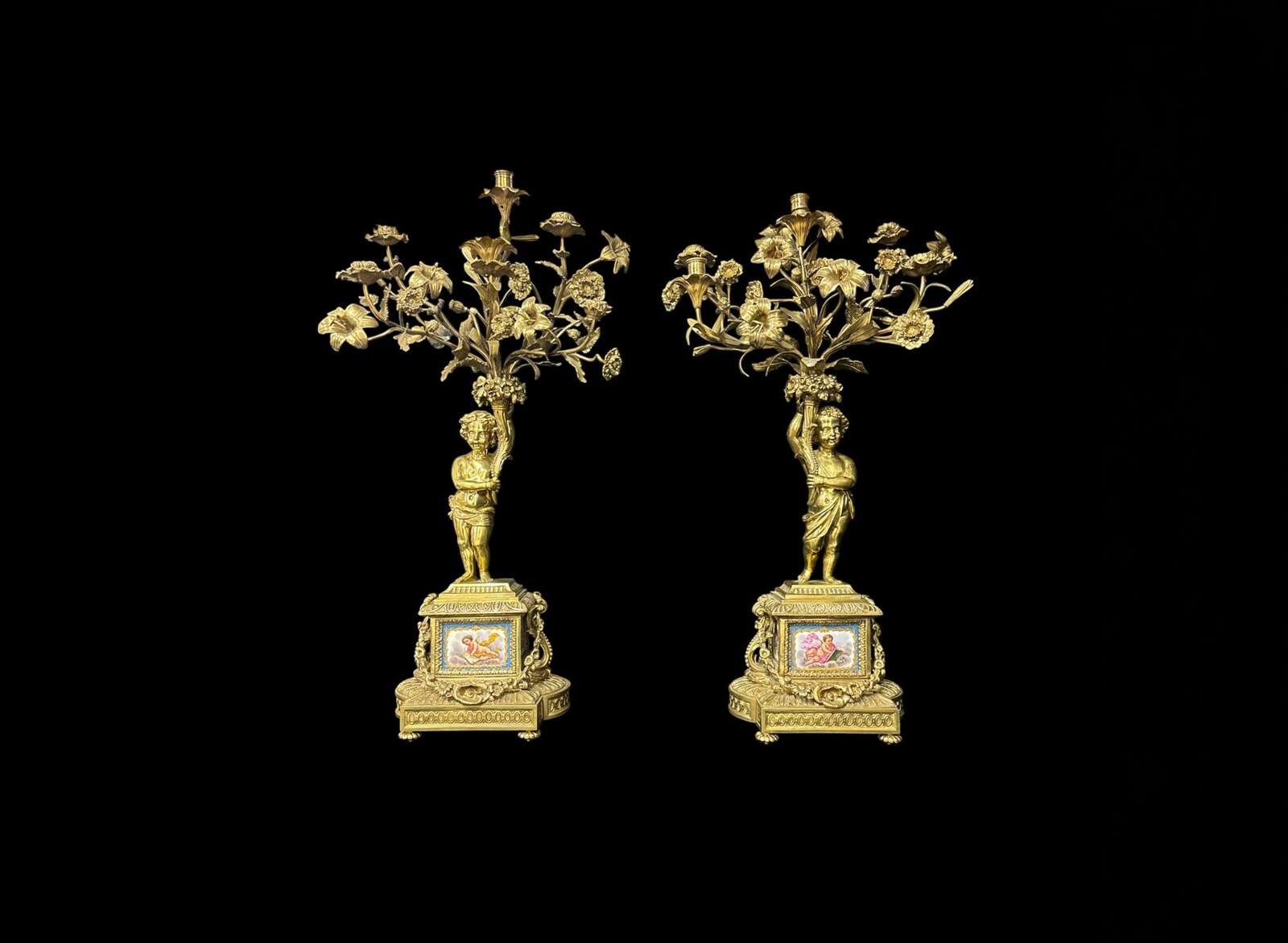 What’s On: The auctions and exhibitions worth your time