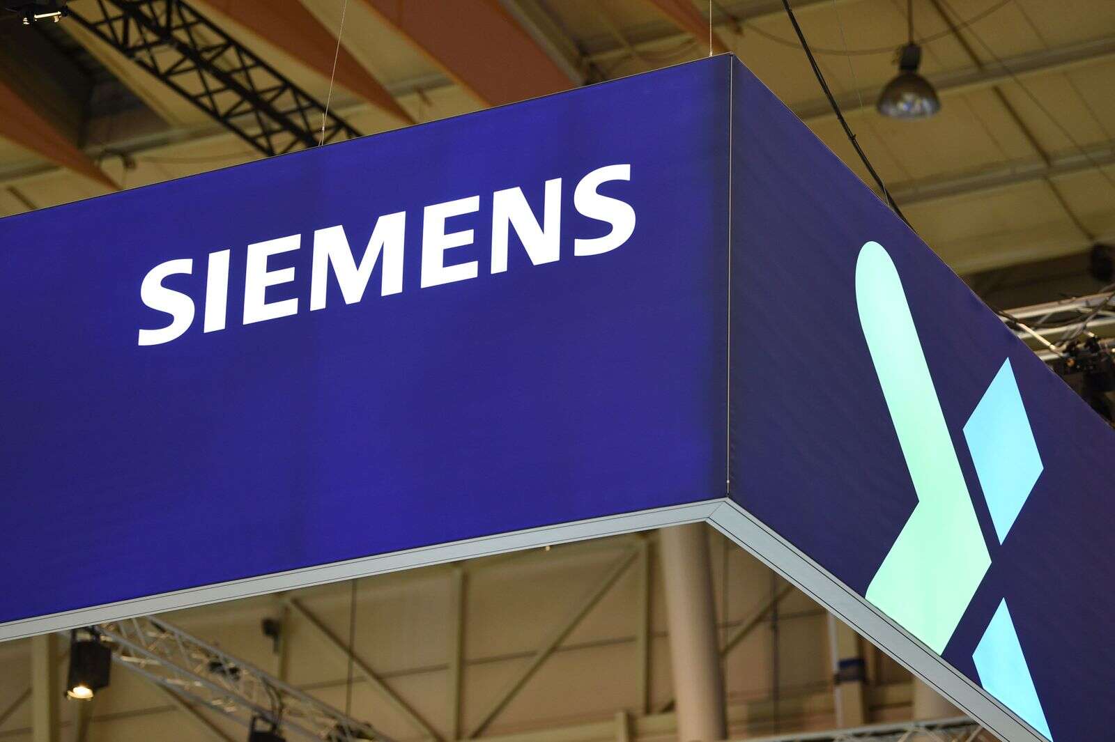 Siemens Ireland’s profits jump to €8m despite ‘softening’ data centre ...