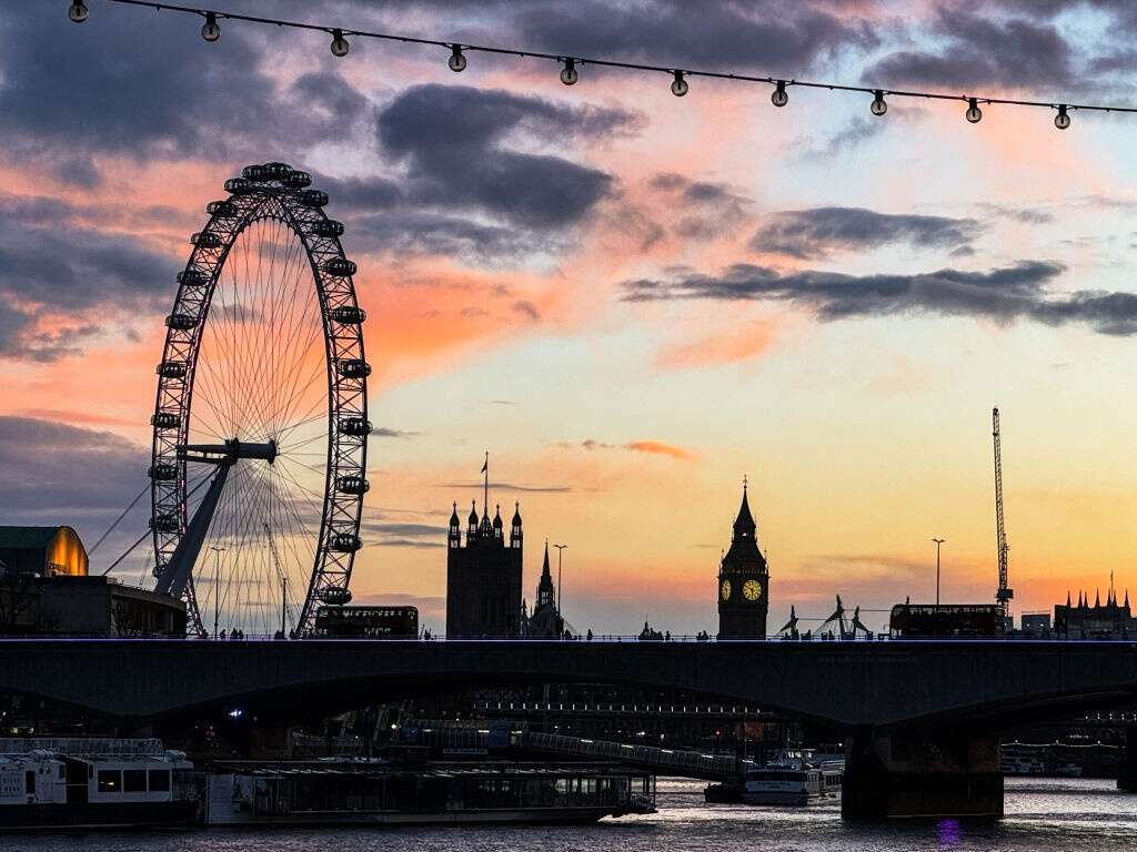 'No small talk': Lessons from Irish businesses in the UK - Vimarsana News