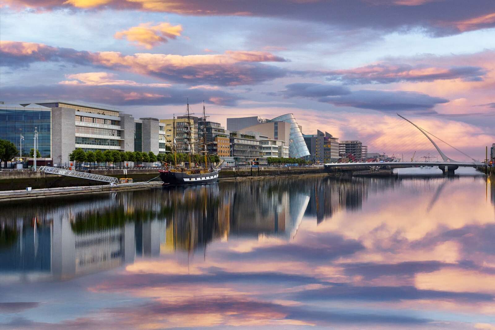 Top for startups, bottom for competitiveness: Ireland’s innovation paradox