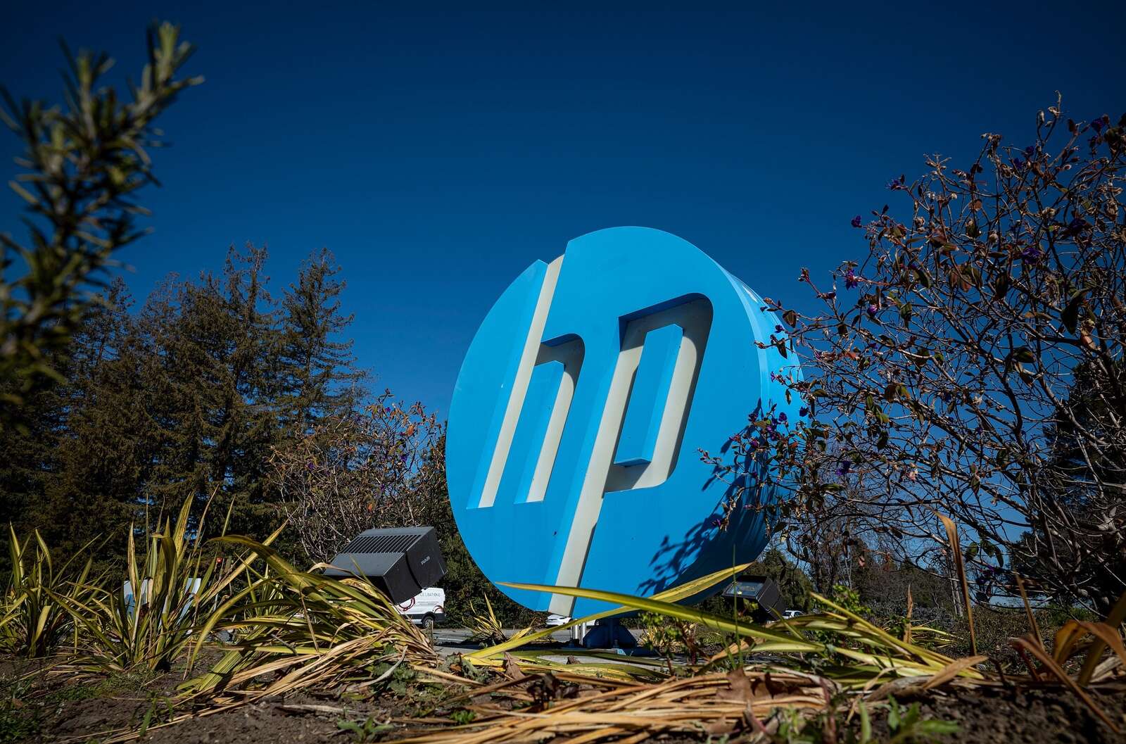 Replaced by AI: Computer giant HP slashing 6,000 jobs